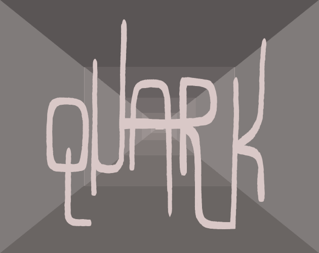Quark