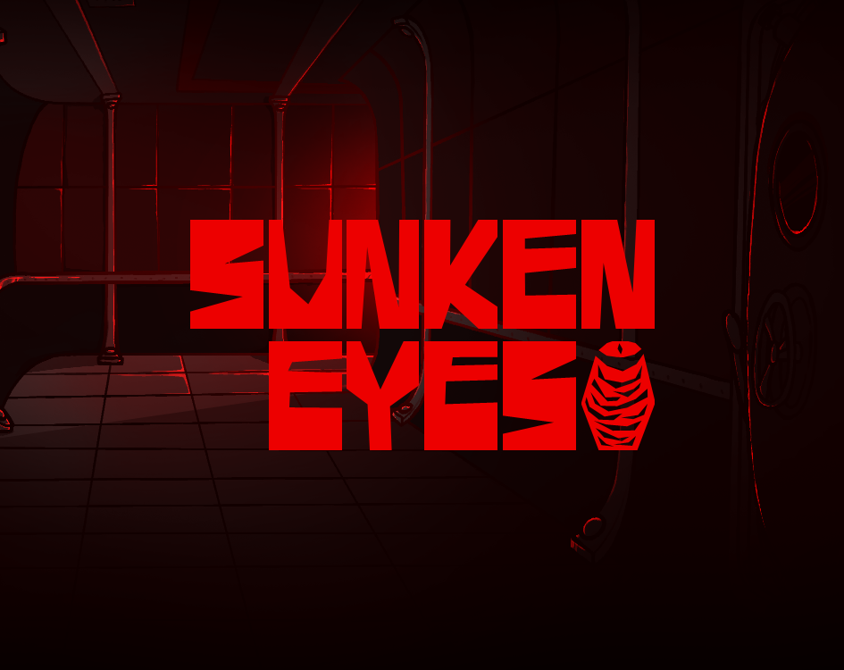 Sunken Eyes